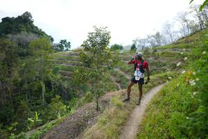 BIB: 
                            <button type="button" onclick="openModal(21840356)" class="btn btn-primary btn-sm float-right btn-popup" data-toggle="modal" data-target=".modal-high-quality">
                        <i class="fas fa-shopping-cart"></i> Add to Cart
                    </button>
                                            <button type="button" onclick="isThisMe(21840356, true)" class="btn btn-success btn-sm float-right btn-popup btn-isme hidden" data-toggle="tooltip" data-placement="bottom" title="นี่คือรูปของคุณใช่ไหม คลิกที่นี่เพื่อเอาเข้าอัลบั้ม">
                        <i class="fas fa-plus"></i> Add to album
                    </button>
                    <button type="button" onclick="isThisMe(21840356, false)" class="btn btn-warning btn-sm float-right btn-popup btn-isnotme hidden">
                        <i class="fas fa-ban"></i> Remove from album
                    </button>